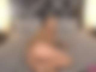 Live cam show with AlinaLemon - Blue Eyes on SxyPornLive