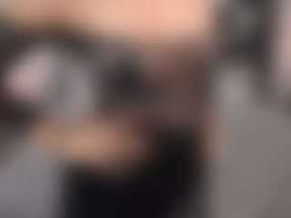 AlinaLemon's Live Sex Cam Show