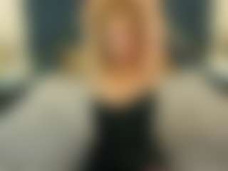 AlinaLemon's Live Sex Cam Show