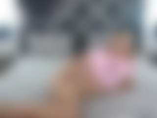 AlinaLemon's Live Sex Cam Show