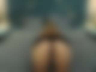 Live cam show with AlinaLemon - Vr on livesexfox.com