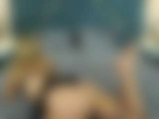 Live cam show with AlinaLemon - Vr on boobsie.com