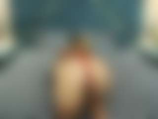 Live cam show with AlinaLemon - Vr on 1on1-livenow