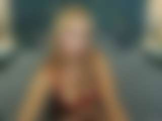 AlinaLemon's Live Sex Cam Show