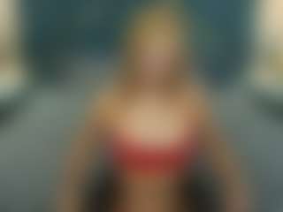 Live cam show with AlinaLemon - Vr on luckytryst.com