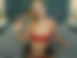 AlinaLemon's Live Sex Cam Show