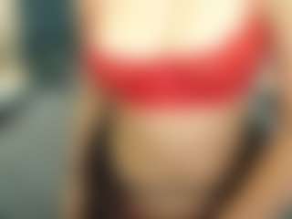 Live cam show with AlinaLemon - Moaning on Hubzter Live