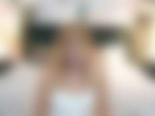 Live cam show with AlinaLemon - Moaning on Soda Cam