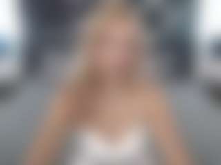 AlinaLemon's Live Sex Cam Show