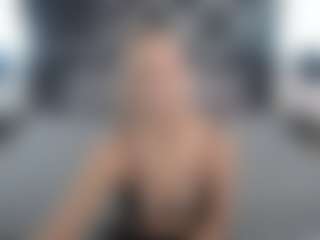AlinaLemon's Live Sex Cam Show