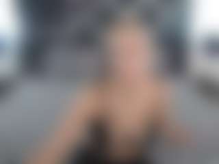 AlinaLemon's Live Sex Cam Show