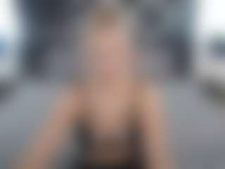 AlinaLemon's Live Sex Cam Show