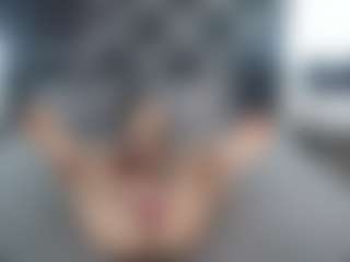 AlinaLemon's Live Sex Cam Show