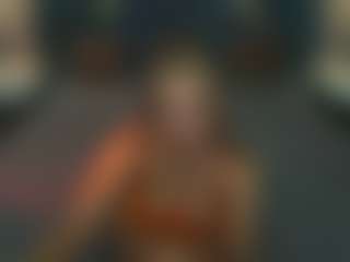 Spettacolo in cam dal vivo con AlinaLemon - Moaning su Camsoda
