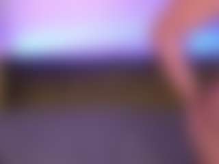 Live cam show with AlinaLemon - Blue Eyes on Camsoda