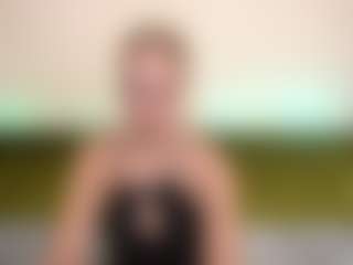 Live cam show with AlinaLemon - Vr Sex on Soda Cam