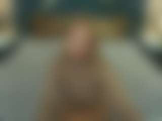 Cam Show en direct de AlinaLemon