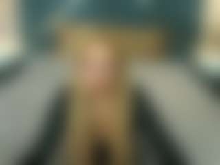Live cam show with AlinaLemon - Moaning on SinfulBabes