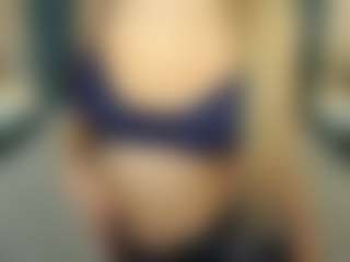 AlinaLemon's Live Sex Cam Show
