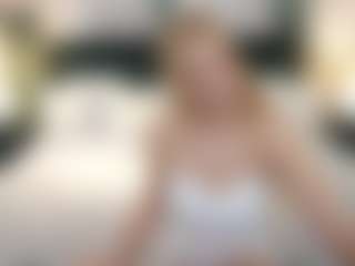 Live cam show with AlinaLemon - Blue Eyes on fuck-show.com