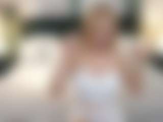 Live cam show with AlinaLemon - Blue Eyes on parknlotfishbdy
