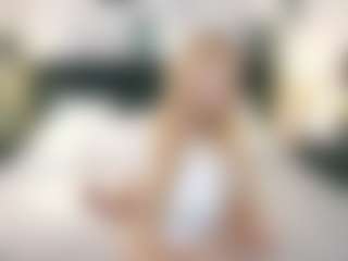 Show live cam dengan AlinaLemon - Moaning di Camsoda