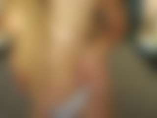AlinaLemon's Live Sex Cam Show