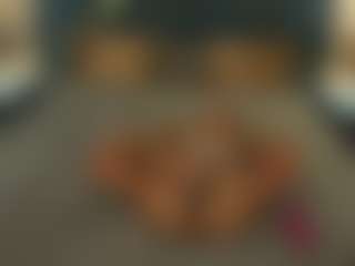 AlinaLemon's Live Sex Cam Show