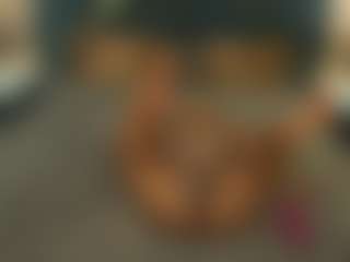 AlinaLemon's Live Sex Cam Show