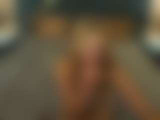 AlinaLemon's Live Sex Cam Show