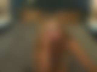AlinaLemon's Live Sex Cam Show