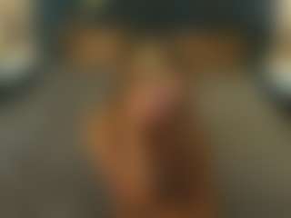Live cam show with AlinaLemon - Moaning on Dolls Live