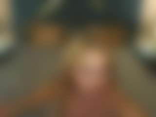 Live cam show with AlinaLemon - Moaning on nudelive.tv