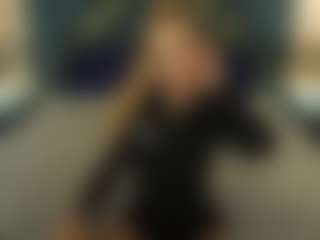 Live cam show with AlinaLemon - Camel Toe on Dare Cams
