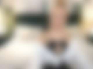 Live cam show with AlinaLemon - Blue Eyes on Nude Chat * 1 On 1 Webcam Sex * Live Cam Show