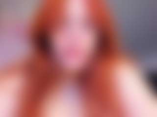 Allie-Rosse's Live Sex Cam Show