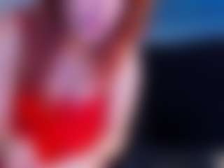 Allie-Rosse's Live Sex Cam Show