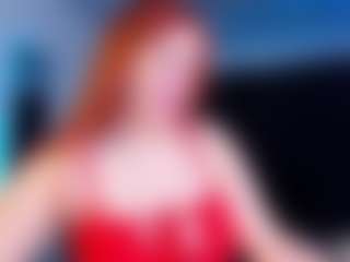 Allie-Rosse's Live Sex Cam Show