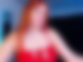 Live cam show with Allie-Rosse - White on Gym Cam Girls | colombia