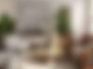 Spettacolo in cam dal vivo con amara-rousse - BBW su Camsoda