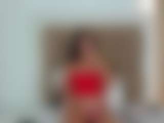 Live cam show with amara-rousse - Black Petite on milfzrlive.com