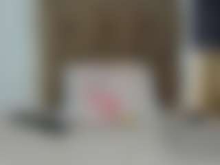 Live cam show with amara-rousse - Ebony on Camsoda | canada