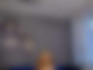 annehovve's Live Sex Cam Show