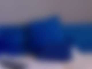 Live cam show with annehovve - Joi on iamadamtest123.com