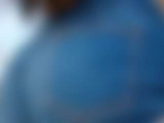 AnnyReese's Live Sex Cam Show