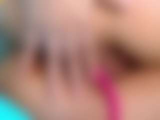 AnnyReese's Live Sex Cam Show