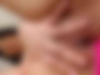 AnnyReese's Live Sex Cam Show