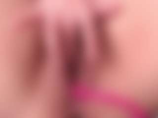 AnnyReese's Live Sex Cam Show