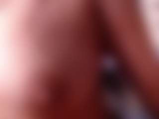 AnnyReese's Live Sex Cam Show