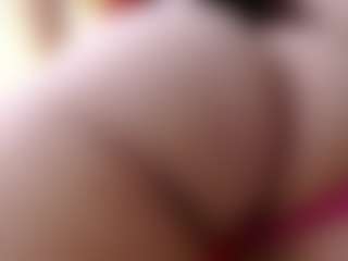 AnnyReese's Live Sex Cam Show